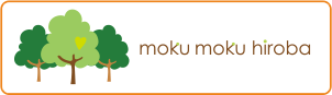 mokumokuhiroba