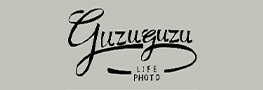 LifePhoto guzuguzu