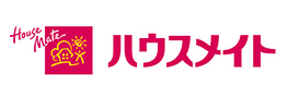 ハウスメイトマネジメント松山支店