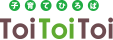 ToiToiToilogo